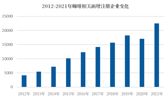 _永恒灬莫言 第4页