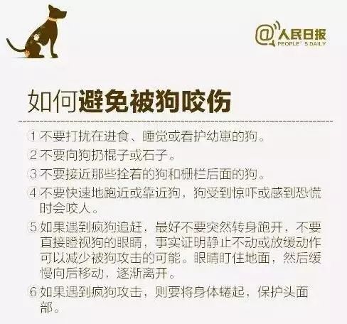 晨曦遇晓 第5页