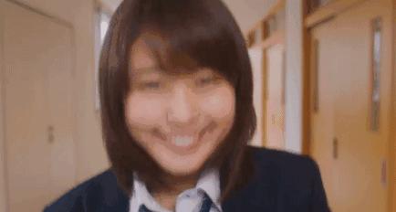 如梦ζ歌 第4页