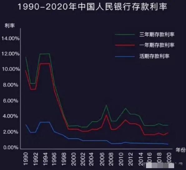 紫色心韵 第4页