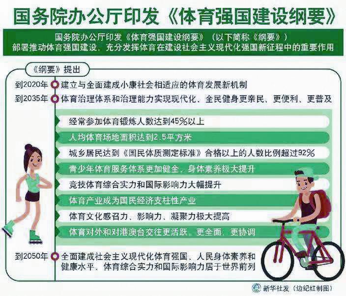 失落的宝藏   第5页