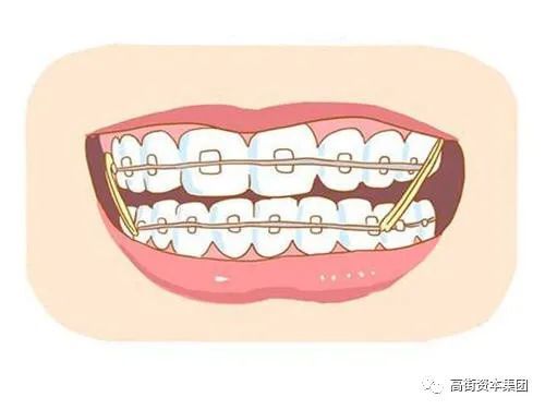 暝色透寒月华浅 第5页