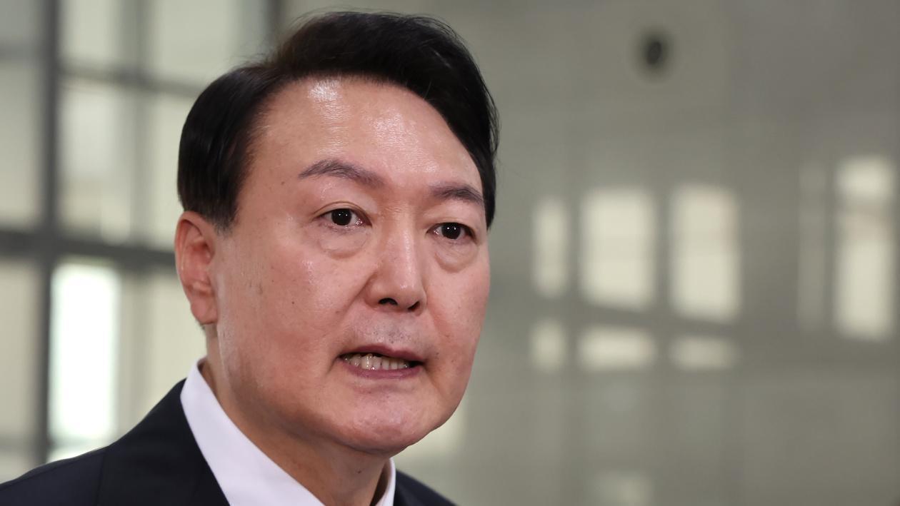 侧耳倾听 第4页