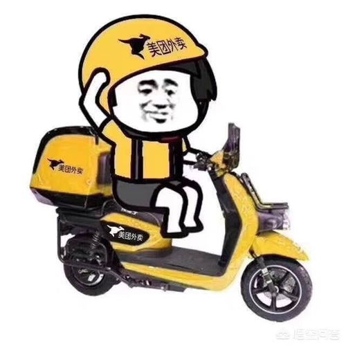 逆风飞翔   第5页