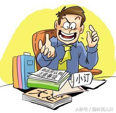 地方新闻 第472页