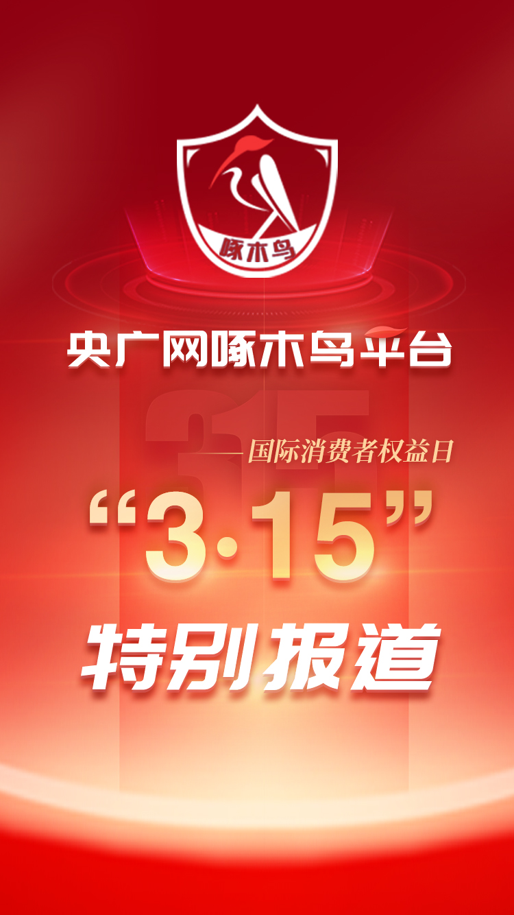 迷人的微笑  _1 第5页