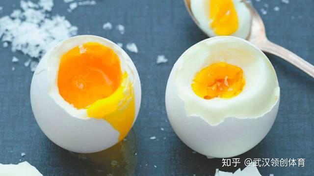 游戏专题 第462页
