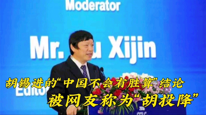 第2035页