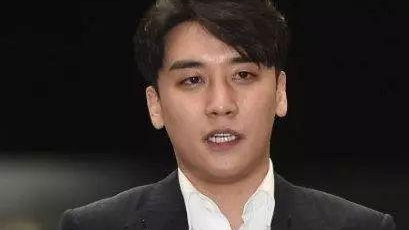 第2034页