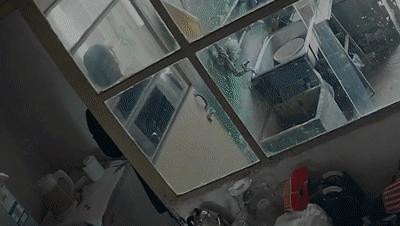 冬日暖阳 第4页