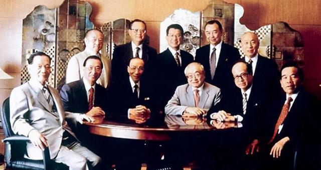 仍在说永久 第4页