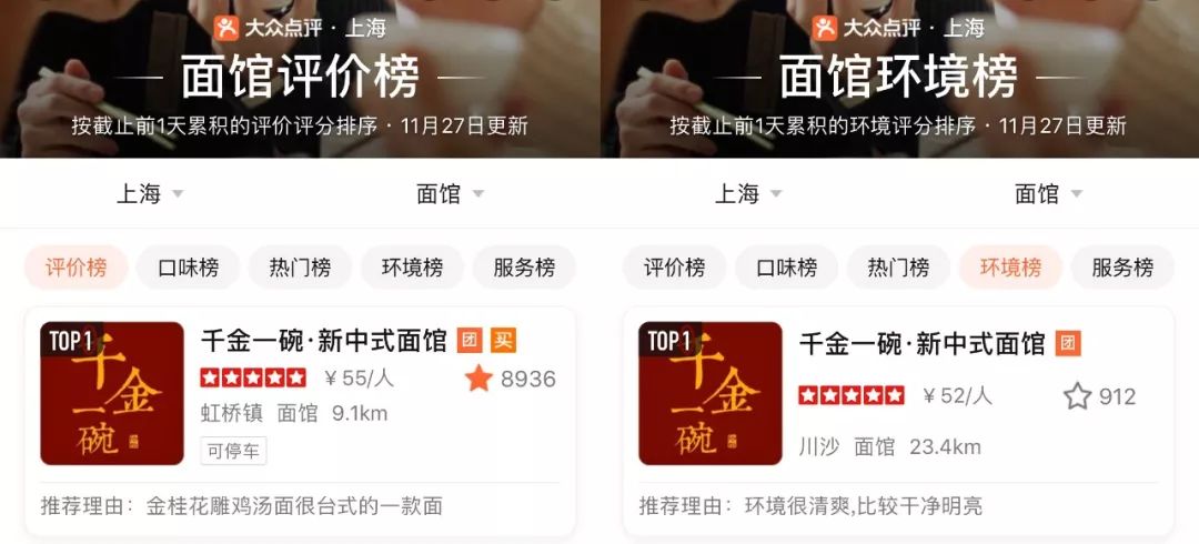 纸上的故事   第4页