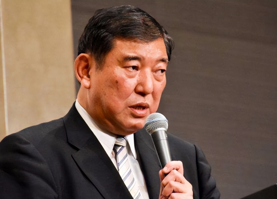 第2025页