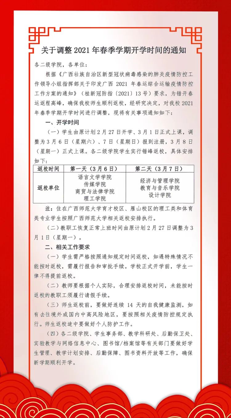 第2022页