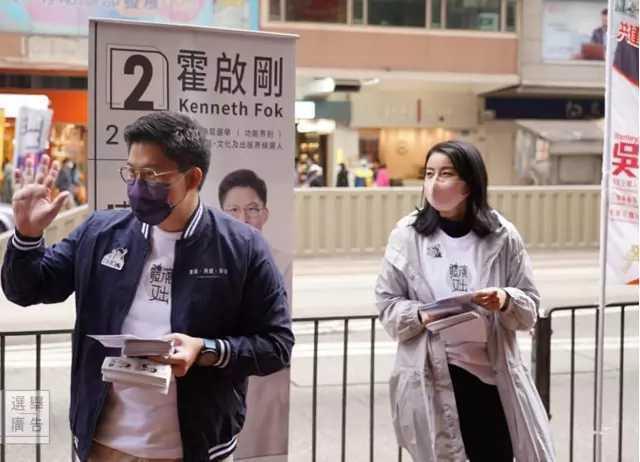 甜蜜的回忆   第5页