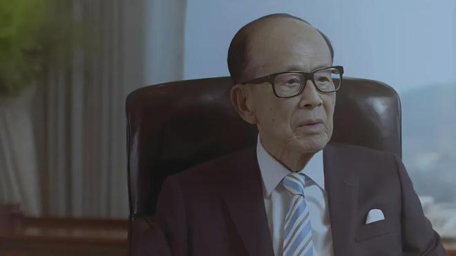 √孟婆给碗汤 第4页