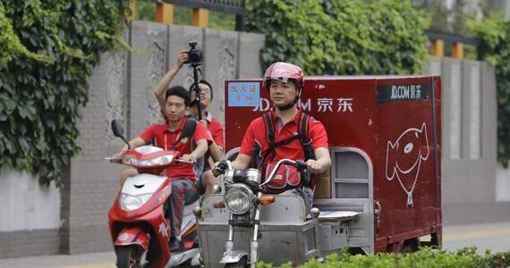 破晓的希望  _1 第4页