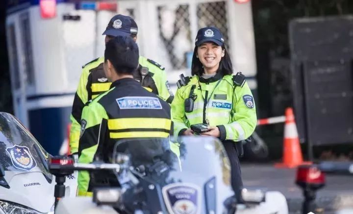 要哭↘别坚持 第5页