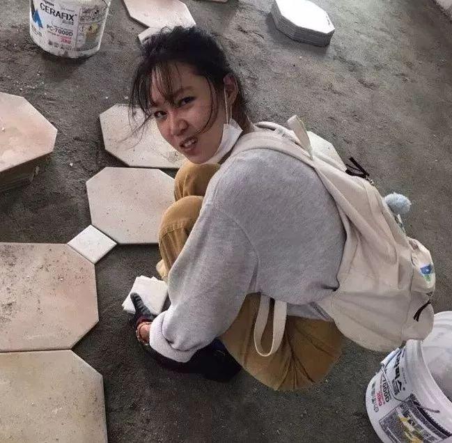 南风草木香 第5页