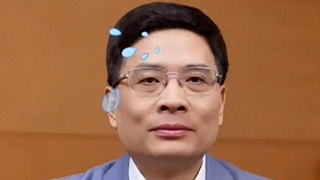 破碎的心   第4页