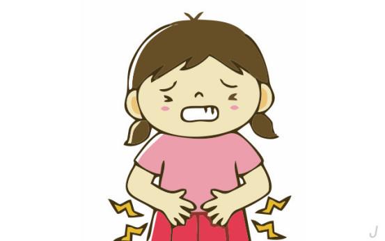 花开馥郁 第4页