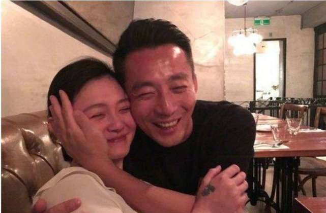 游戏专题 第436页