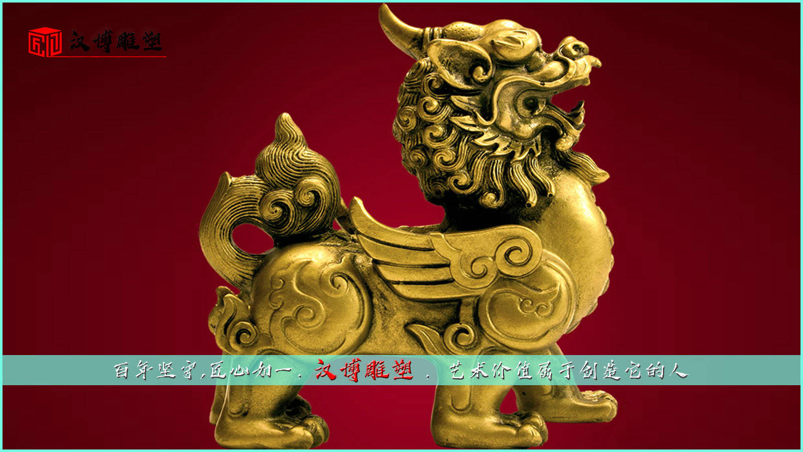 〓爱你让我卑微到了泥土里 第5页