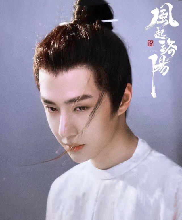 第1992页