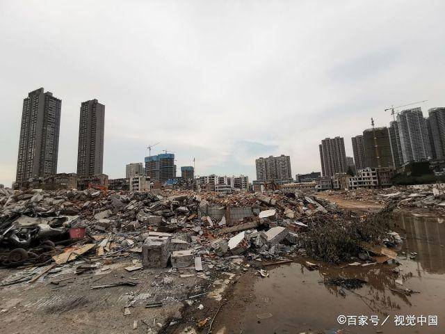失落的宝藏  _1 第4页