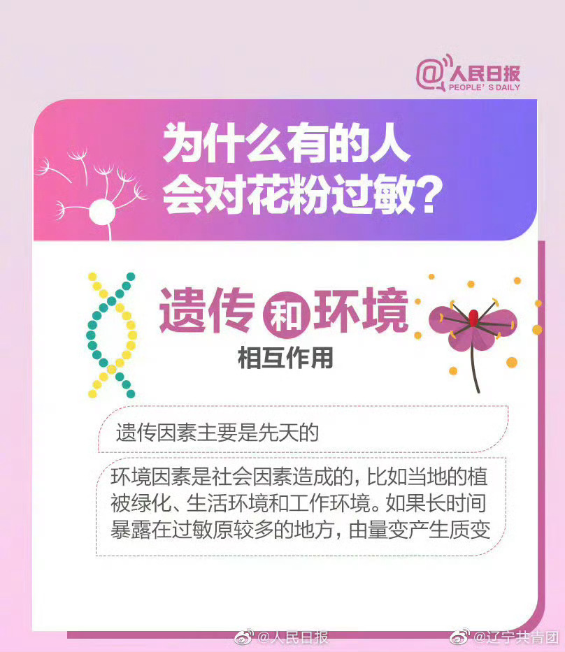 神秘旅人 第3页