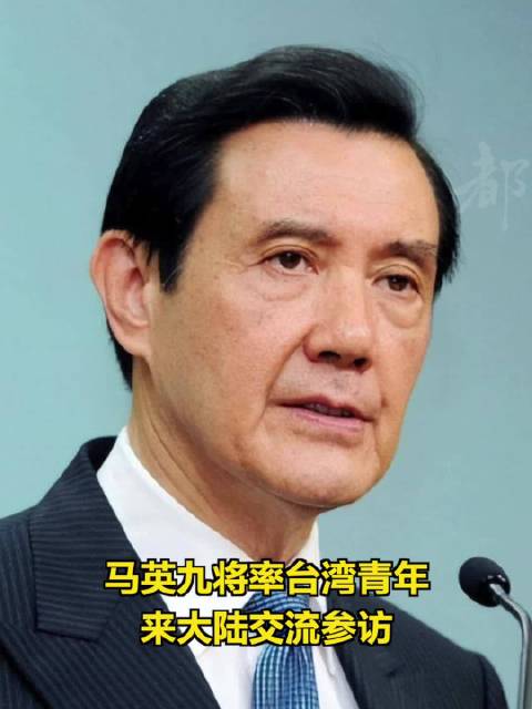 旋律的舞者   第4页