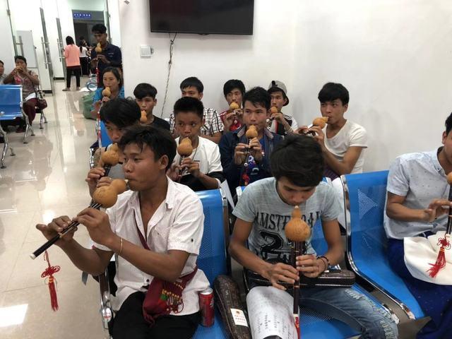 我有的唯有忍耐 第4页