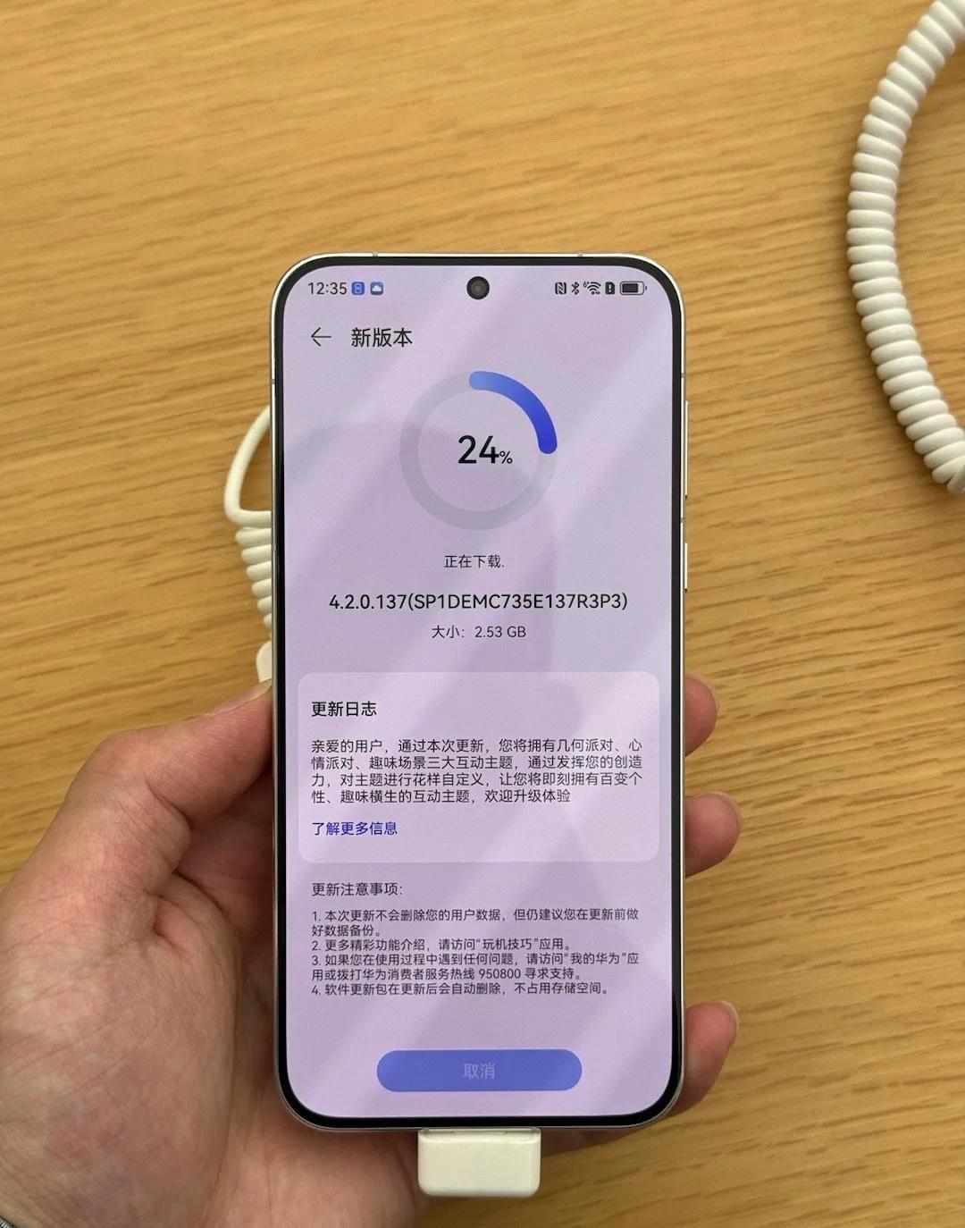 落阳一地的殇 第3页
