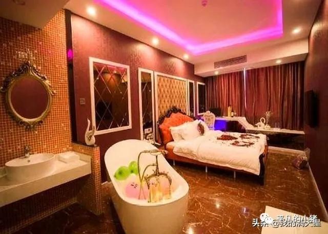 暗夜的旅者   第4页