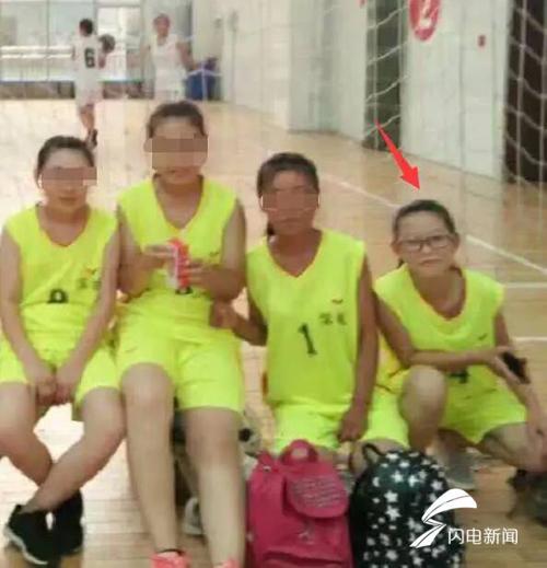 追梦的心跳   第4页