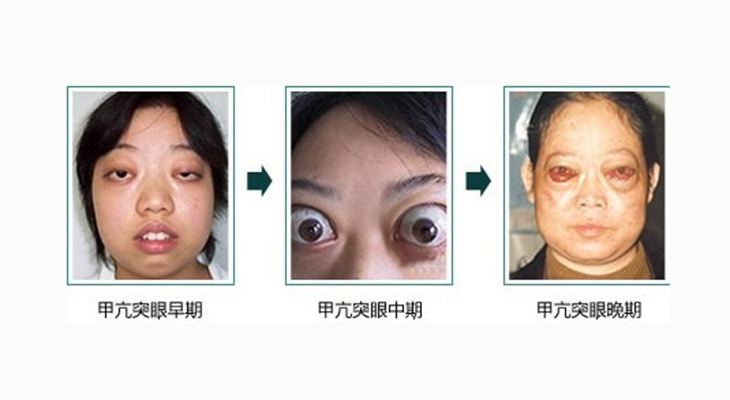 宅女之乐 第4页