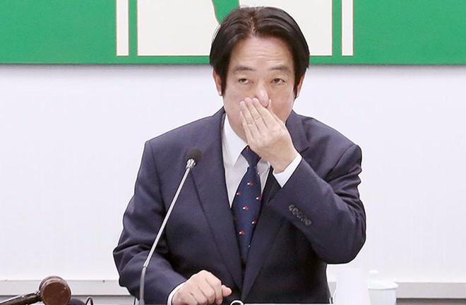 傻笑，那段情 第4页