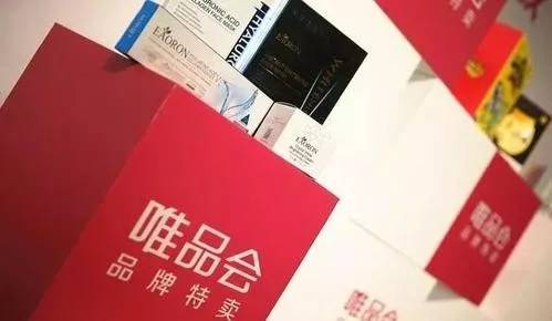 甜蜜的回忆  _1 第3页