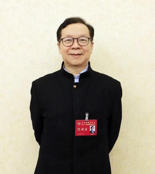〃把爱葬在阿尔卑斯山ヾ 第4页