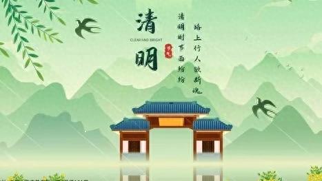 再来╬一年 第3页