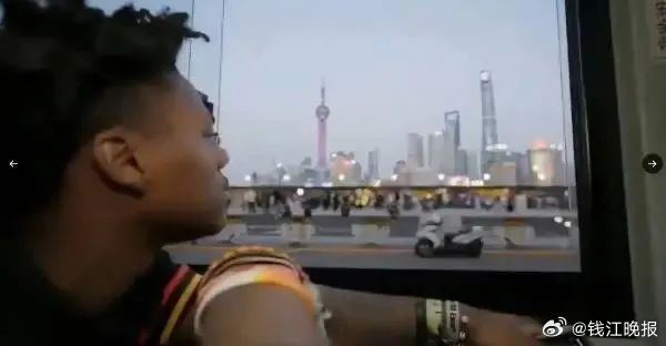 迷雾中的晨光  _1 第3页