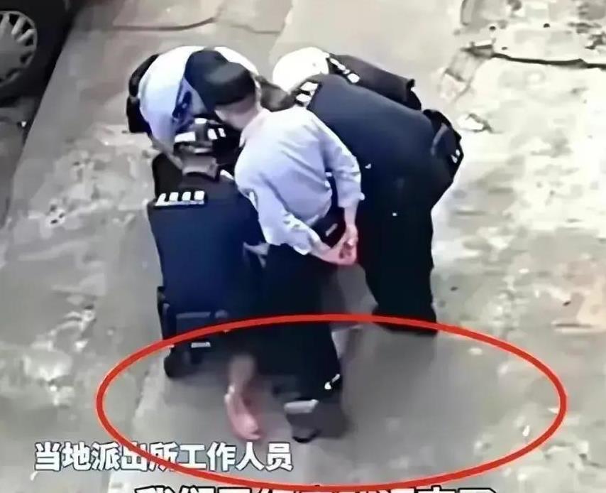 未来的探寻者  _1 第3页