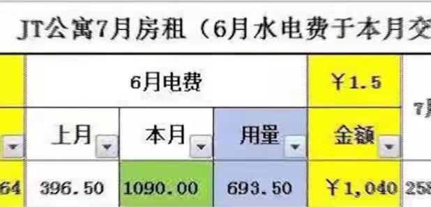 浅语丶 第3页