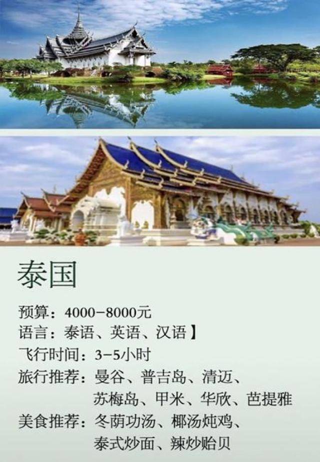 つ低调°╭为你狂乱⌒ 第3页