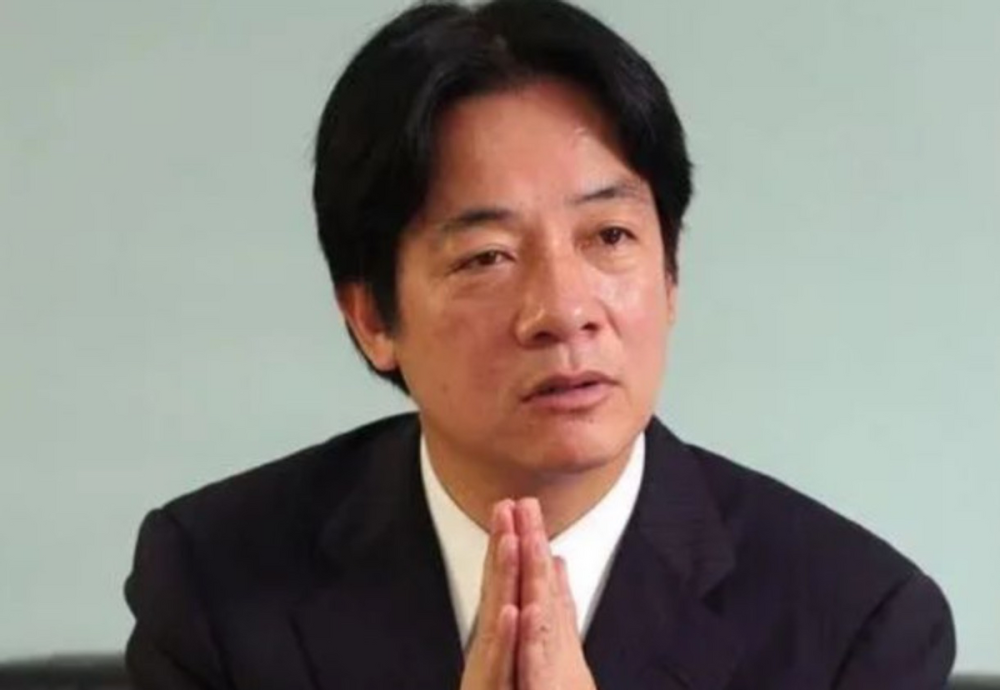 如梦ζ歌 第2页