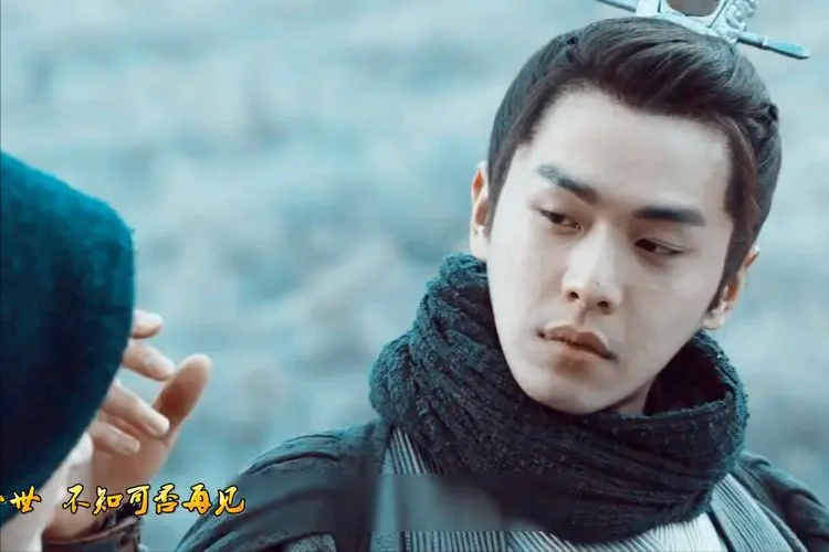 旋律的舞者  _1 第3页
