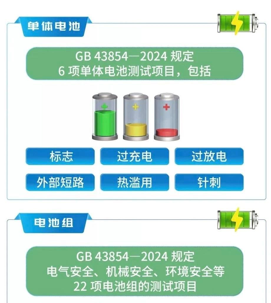 森挽情人 第3页