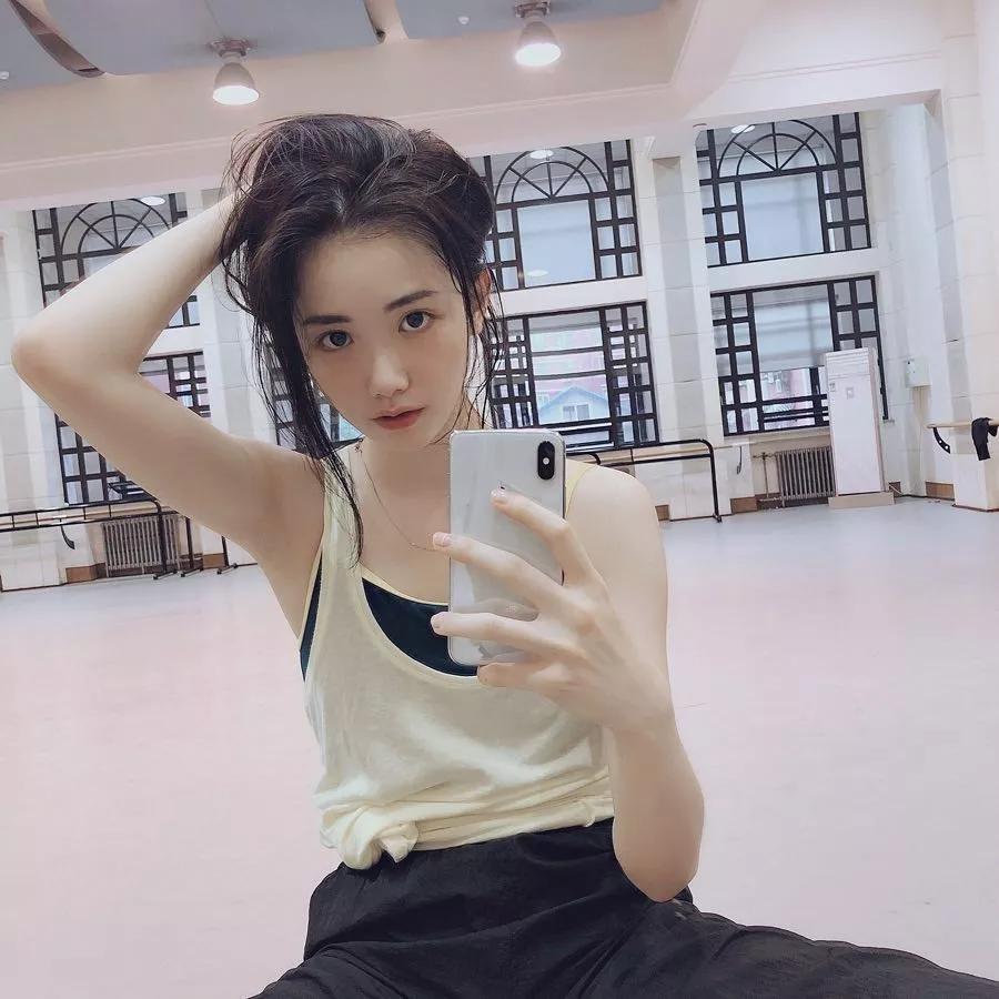 ◆﹎Xx:-惢 第3页