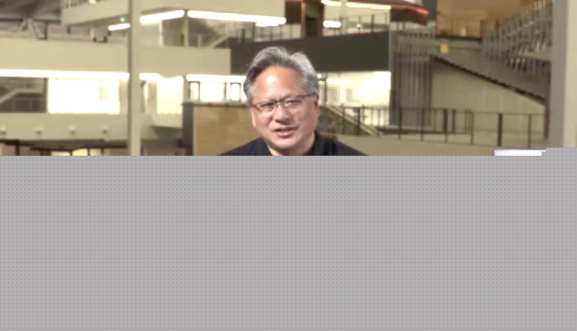 绽开的血滴 第3页