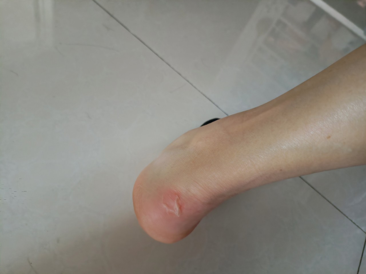 破晓的晨光   第3页